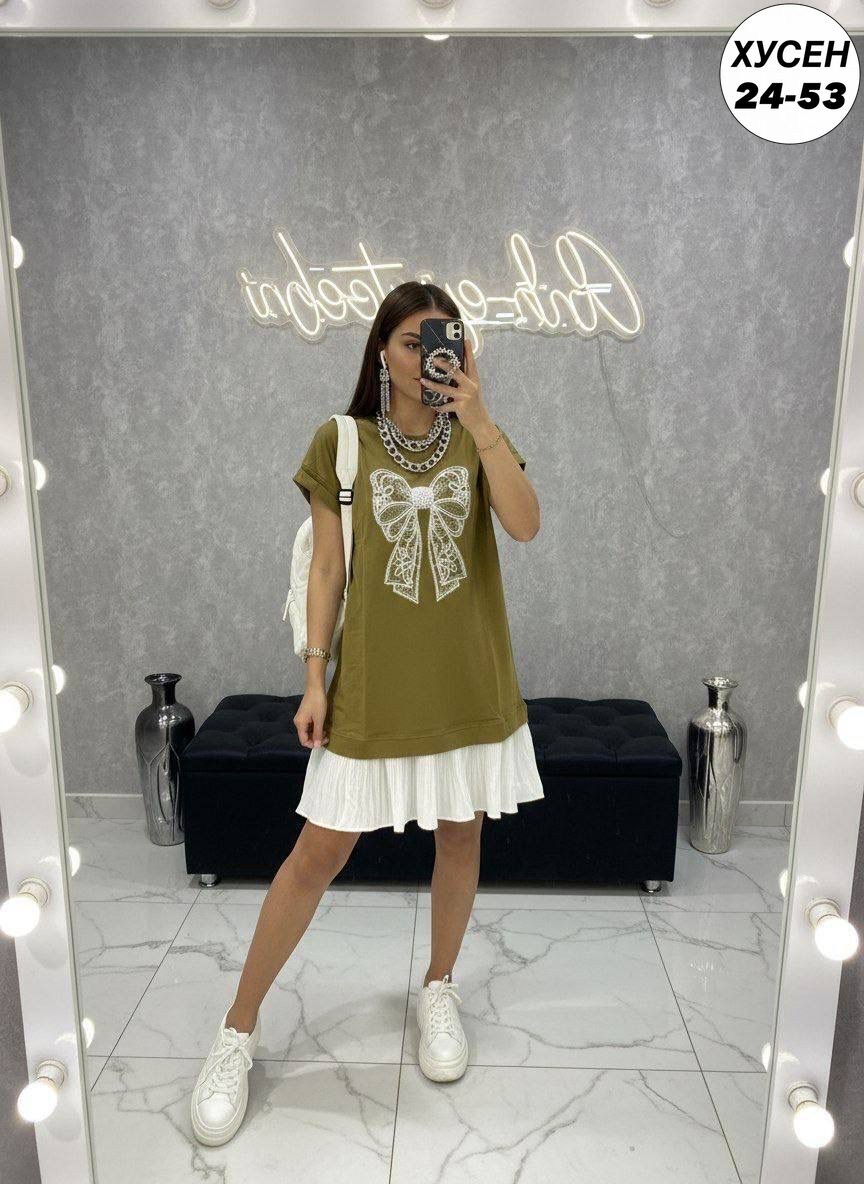 платье туника,туника женская,платья,платье летнее,платье женской