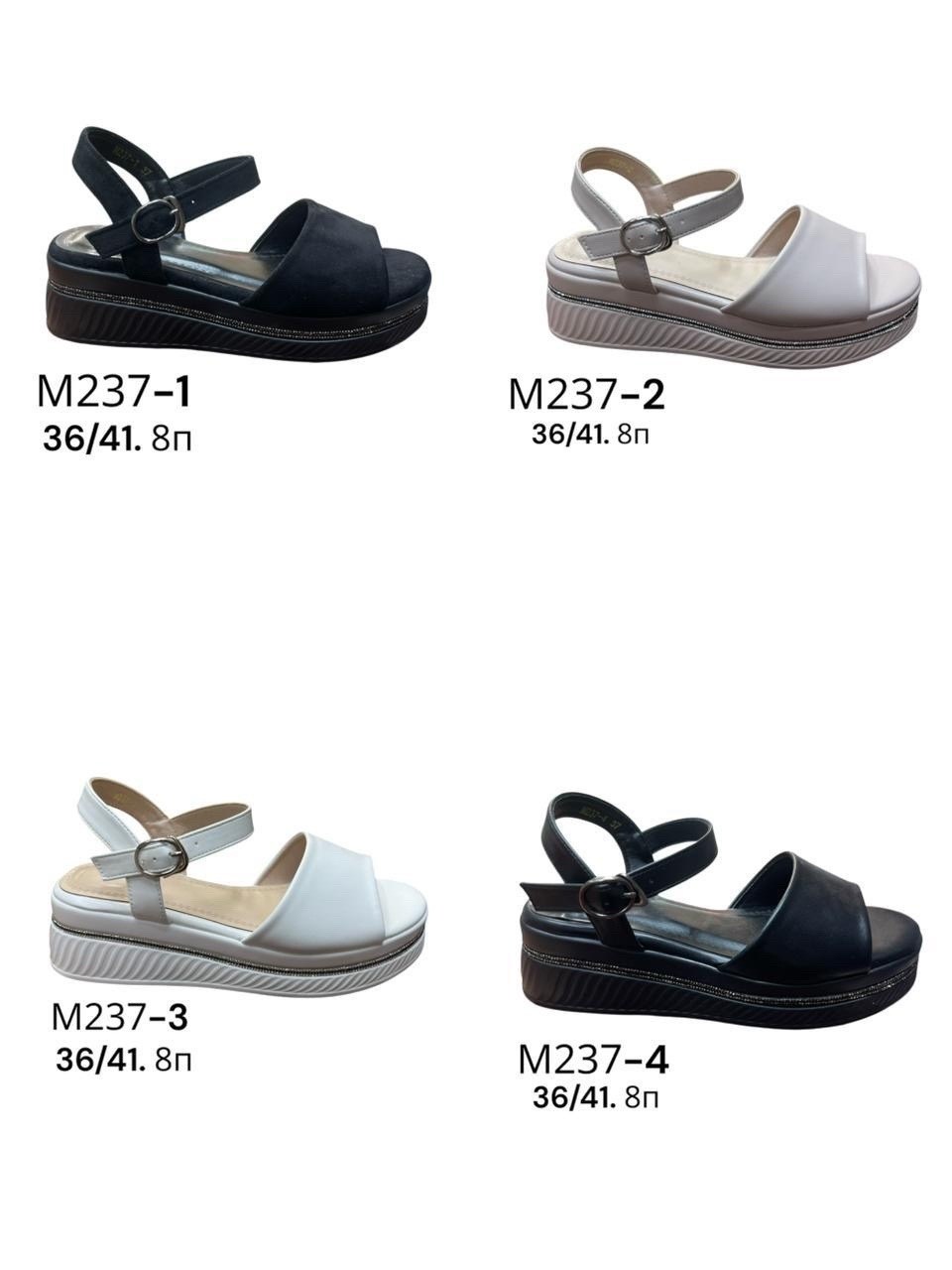 ,шлепанцы женские,сабо женские,женская ,босоножки женские