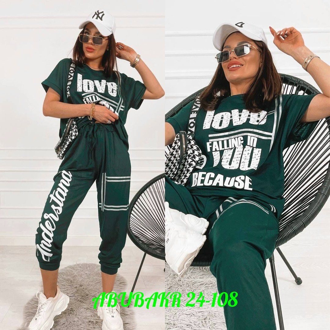 костюм женский спортивный,костюм спортивные женские костюмы,костюм женский,костюм двойка женская,костюм спорт шик