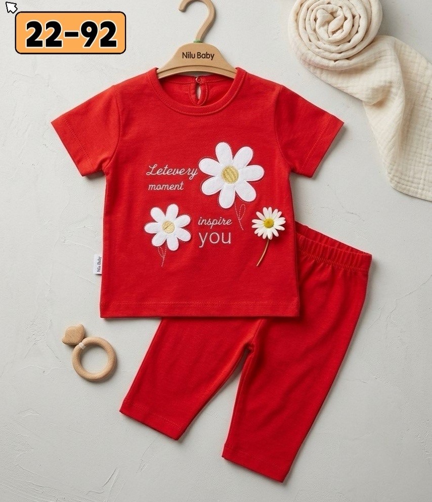 костюм для девочек,комплект одежды девочке,комплект одежды,одежда для девочек,пижама для девочек