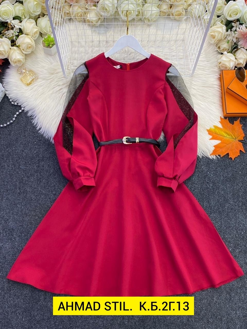 платье,платье женская,элегантное платье,нарядное платье,шикарное платье