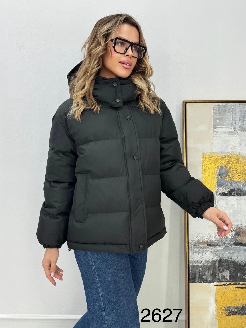 демисезонная куртка,куртка женская демисезон,куртка,женская куртка,женская демисезонная куртка