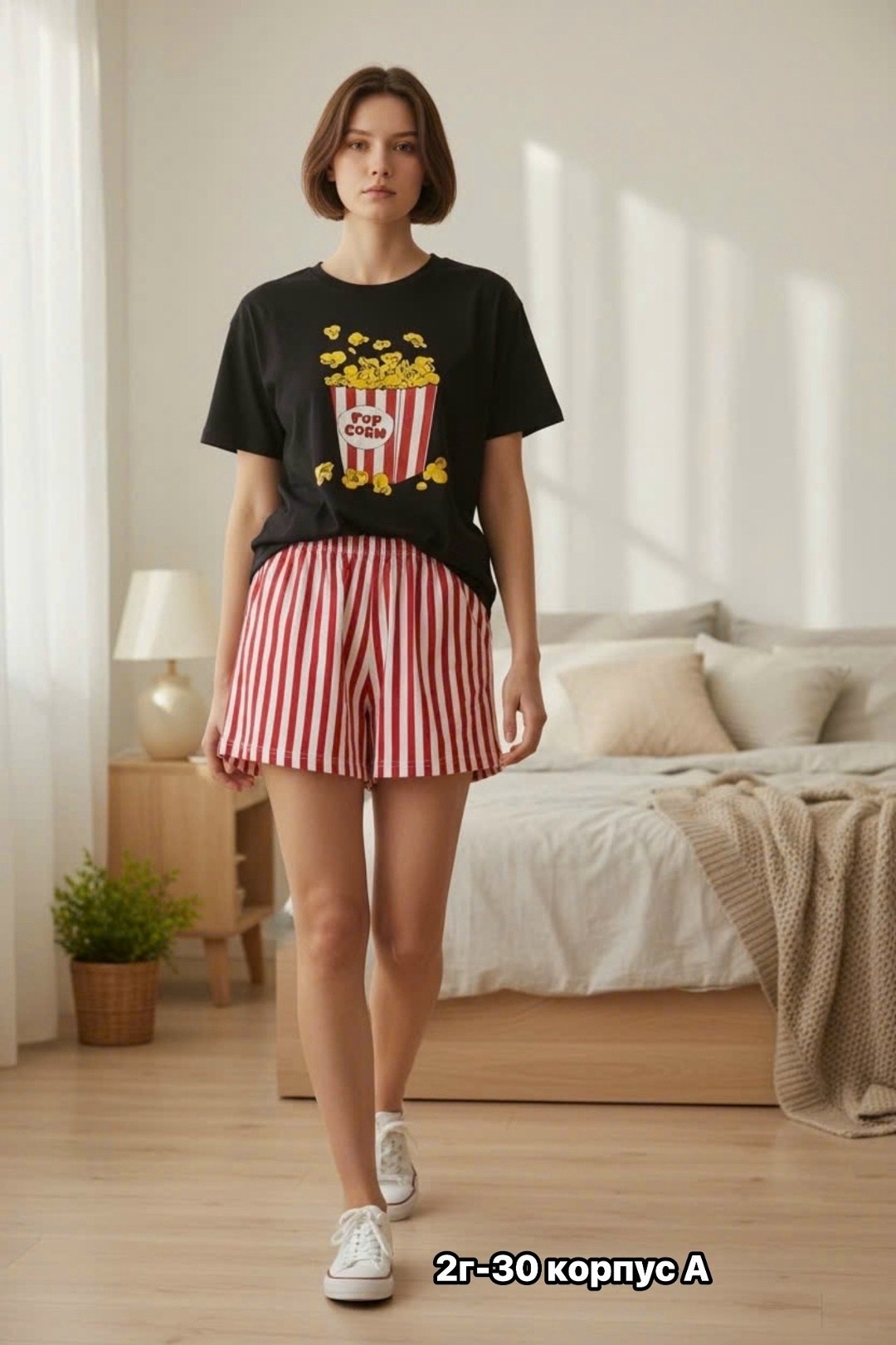 пижама женская,женская пижама с шортами,костюм домашний шортами,пижама с шортами,пижама домашний одежда