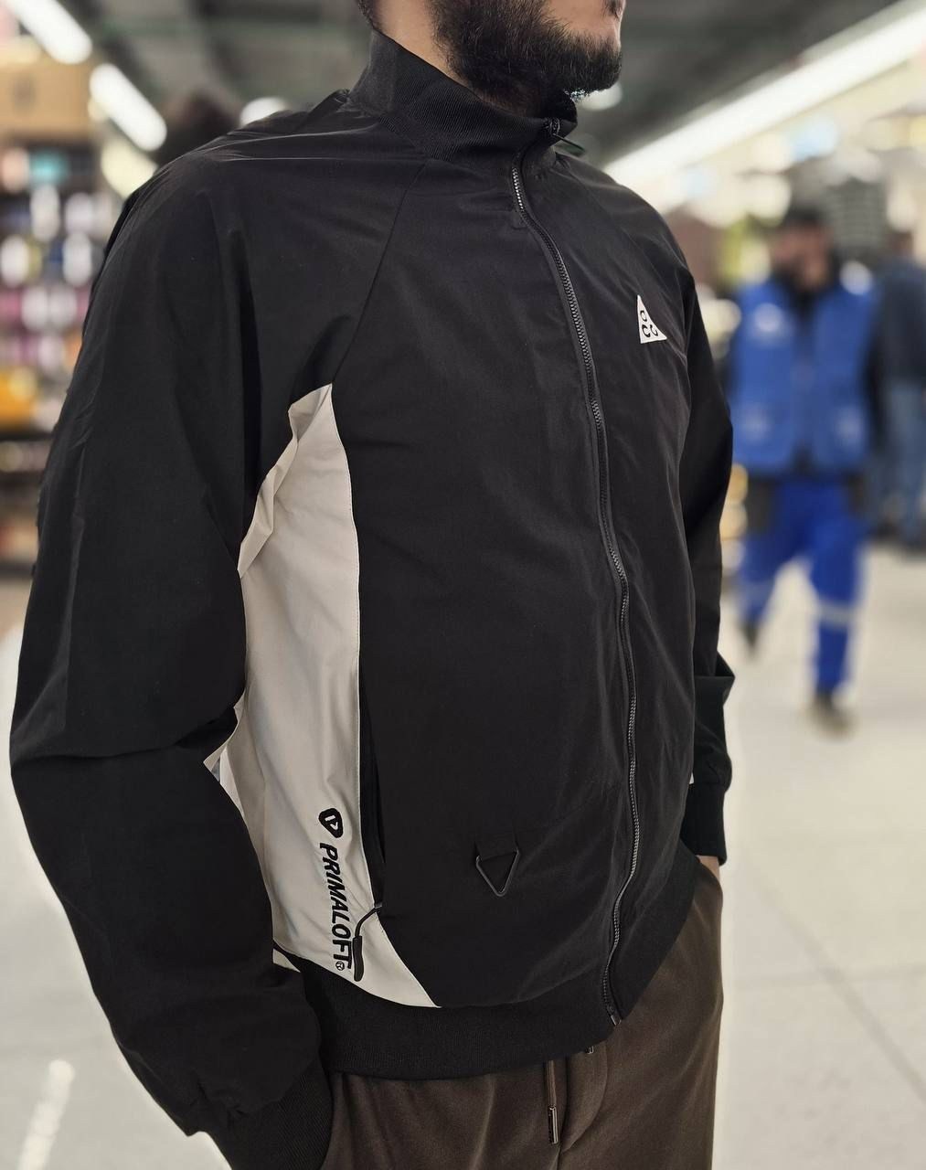 куртка бомбер,nike acg ветровка,мужская куртка ветровка,куртка спортивная мужская,куртка