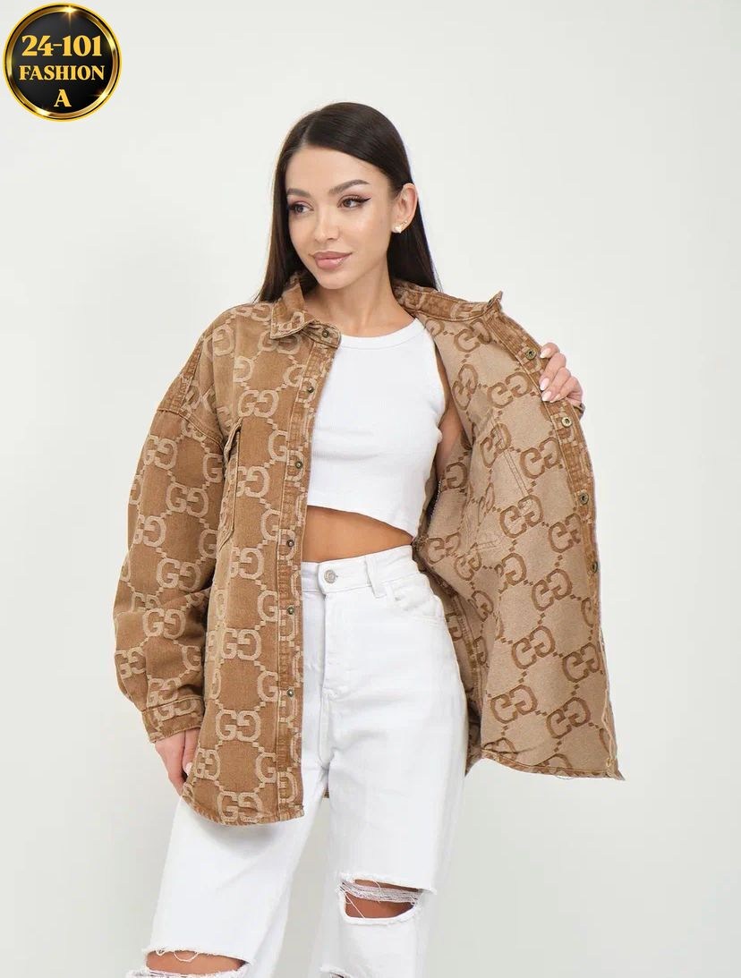 куртка женская,куртка рубашка,куртка джинсовая женская,куртка джинсовая,куртка оверсайз