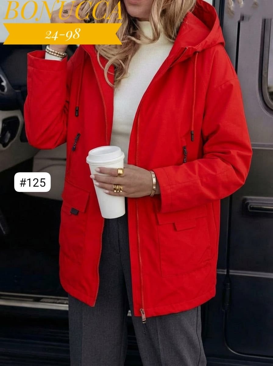 куртка женская демисезонная,женская куртка,куртка,демисезонные куртки,куртка женская двухсторонние