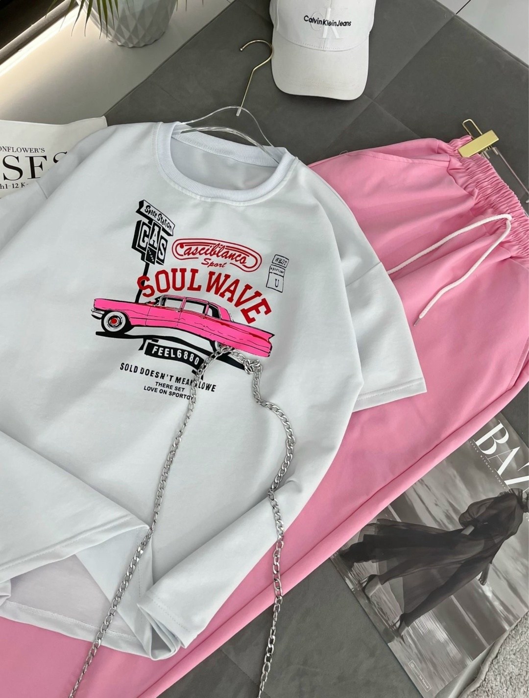 спортивные костюмы женские,спортивный костюм двухнитка,женские костюмы,костюм двойка,женский костюм двойка