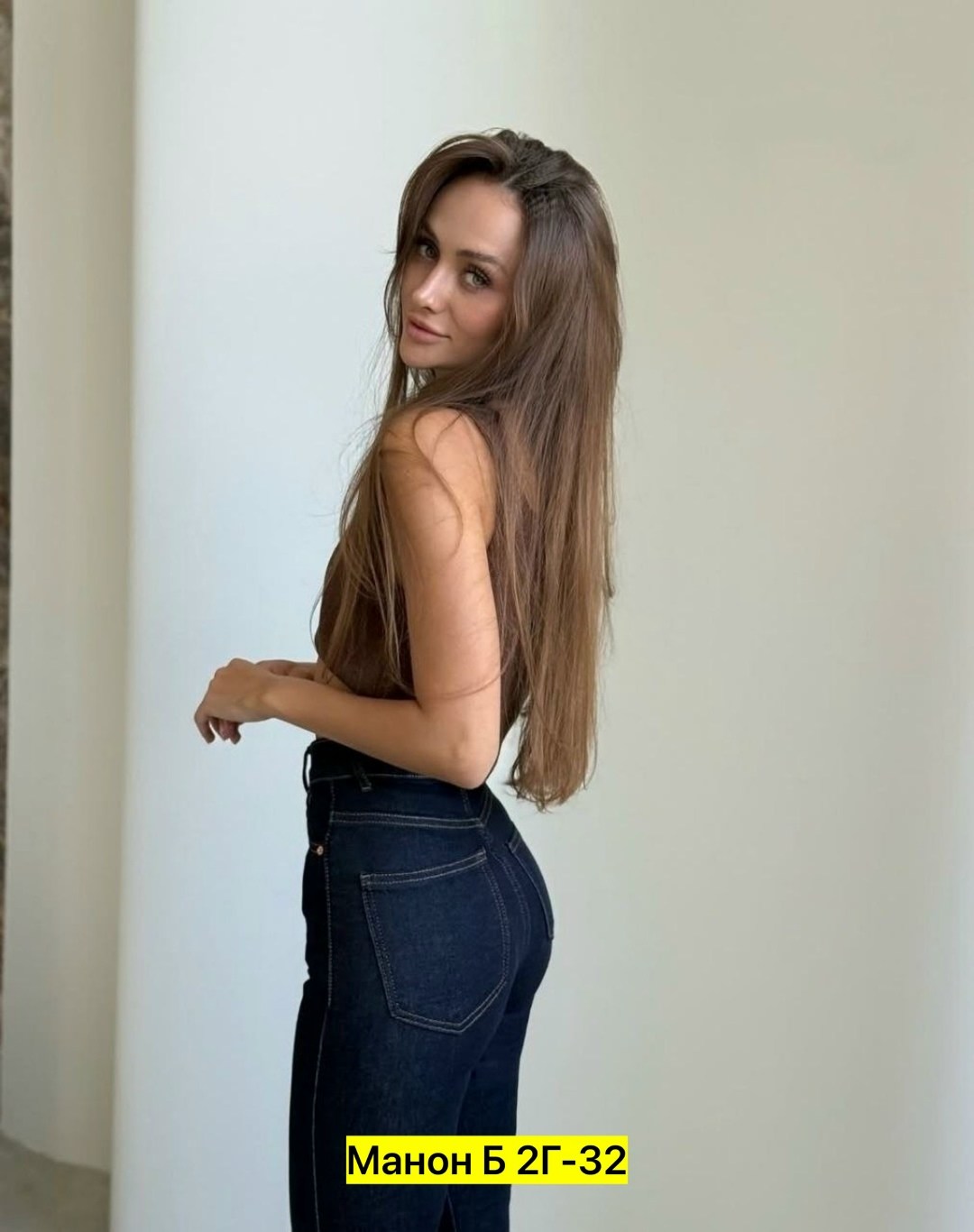 джинсы женские,джинсы клеш от колена v1be 95227934,женские джинсы клёш,джинсы женские клеш от колена,джинсы клёш