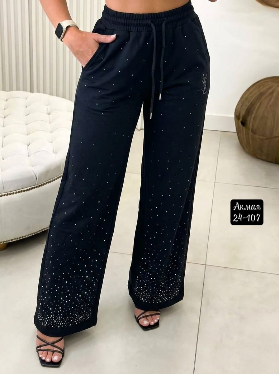 женские брюки палаццо,брюки женские,штаны женские,брюки палаццо,спортивные брюки