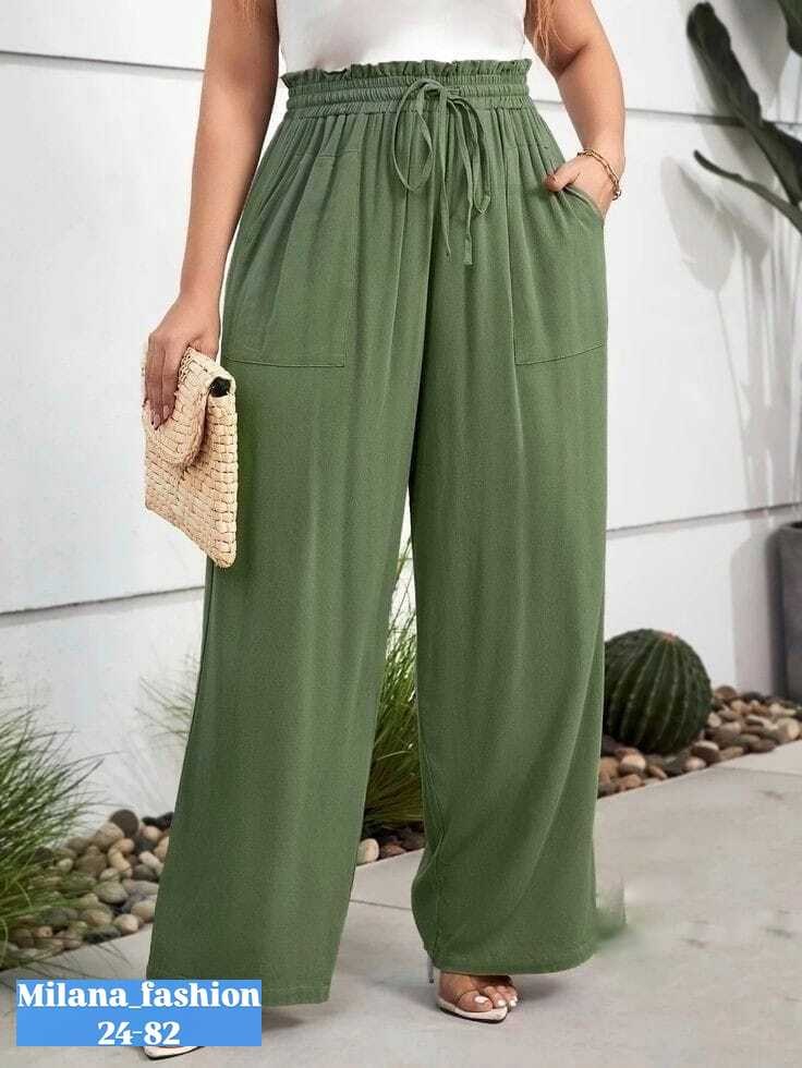 летние брюки,широкие брюки,повседневные брюки,брюки для женщин,штаны широкие женские