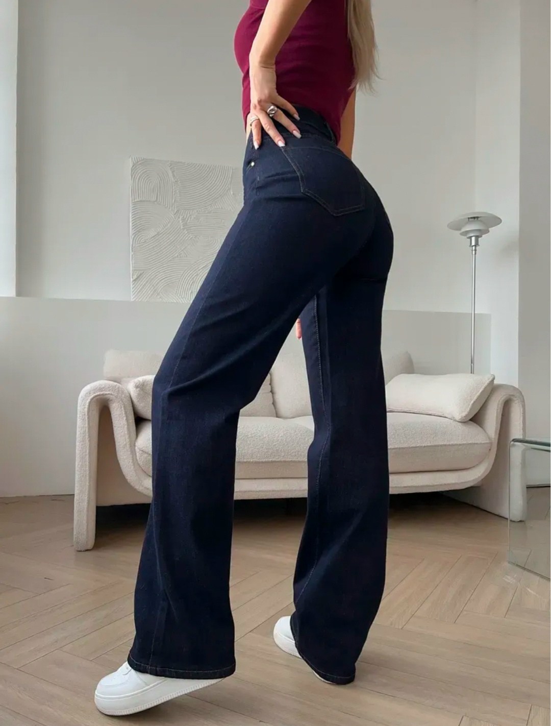 брюки джинсы,коричневые джинсы,прямые джинсы,коричневые брюки,коричневые джинсы женские