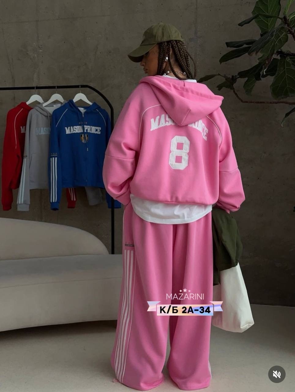 спортивные костюмы,костюм спортивный женский,женский костюм,костюм женский двойка