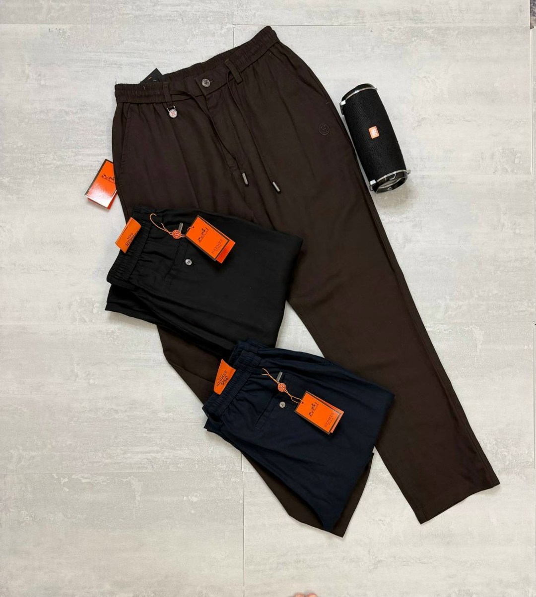 повседневные брюки,зауженные брюки,брюки штаны,мужские брюки,спортивные брюки