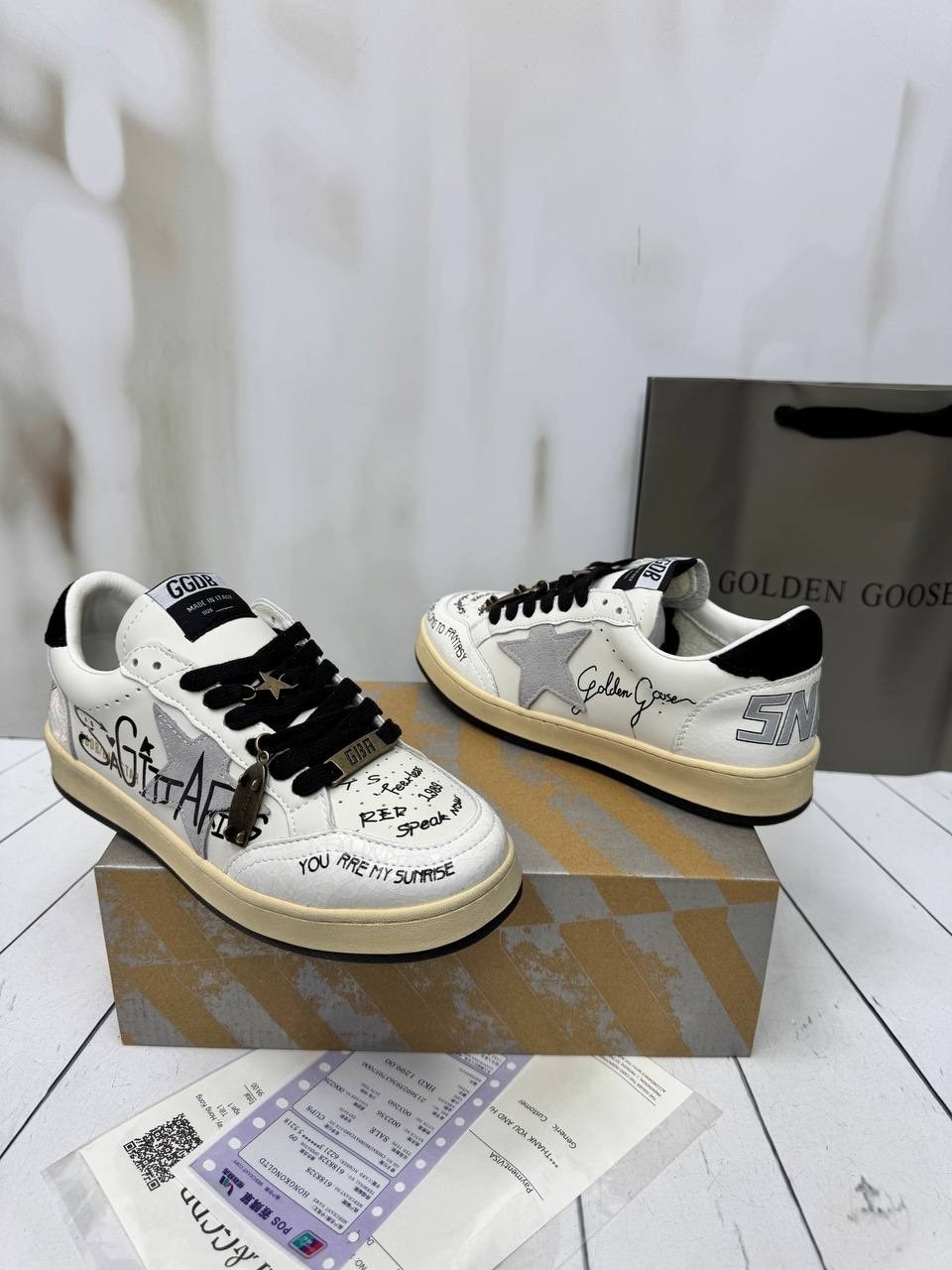 golden goose кроссовки,кеды golden goose,кеды golden goose кеды,кеды женские golden goose,