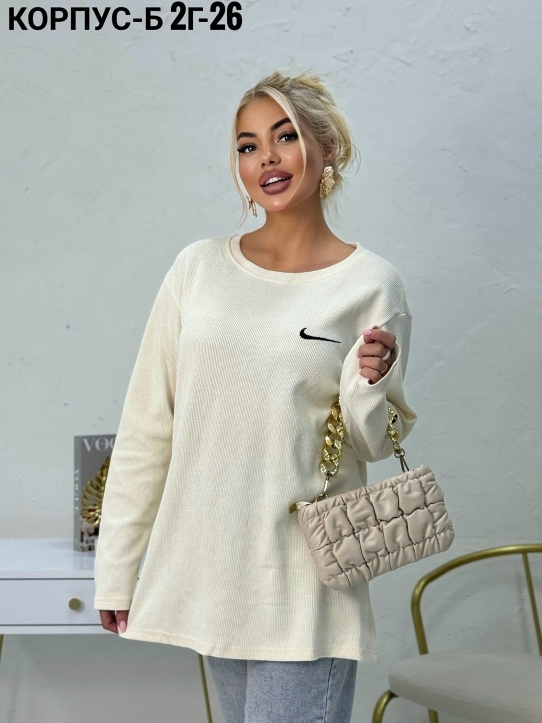 женская кофта,стильная кофта,женская кофта больших размеров,женская кофта и свитер,модные женские кофты