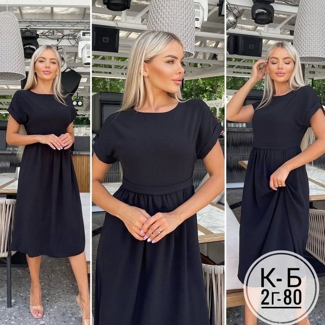 платье женское летнее,платье 👗,платье однотонное,женская платье,платье летнее