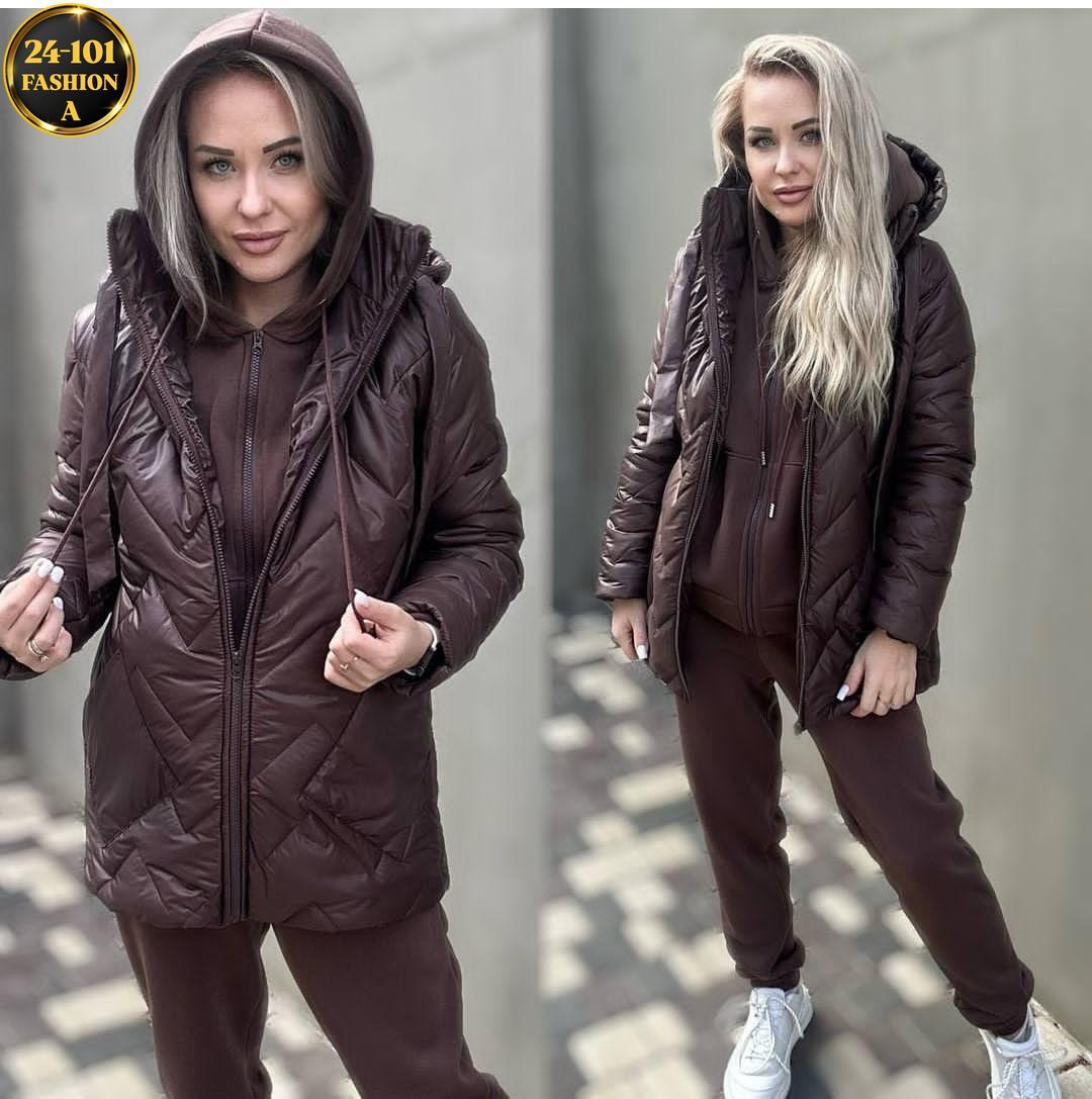 cпортивный костюм женский на флисе,костюм женские спортивные костюмы,костюм на флисе,костюм на флисе женский,тройка костюм на флисе