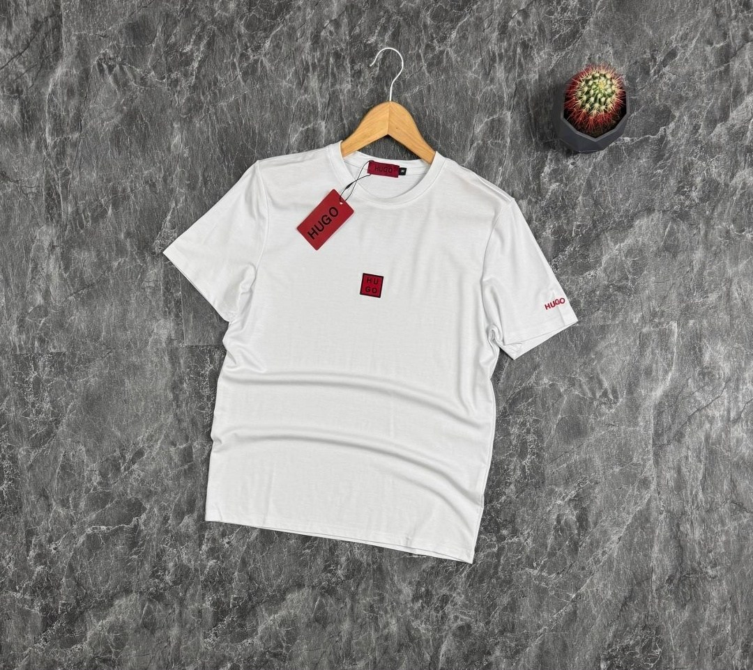 футболки мужские,футболки для мужчин,hugo boss футболка мужская,футболка