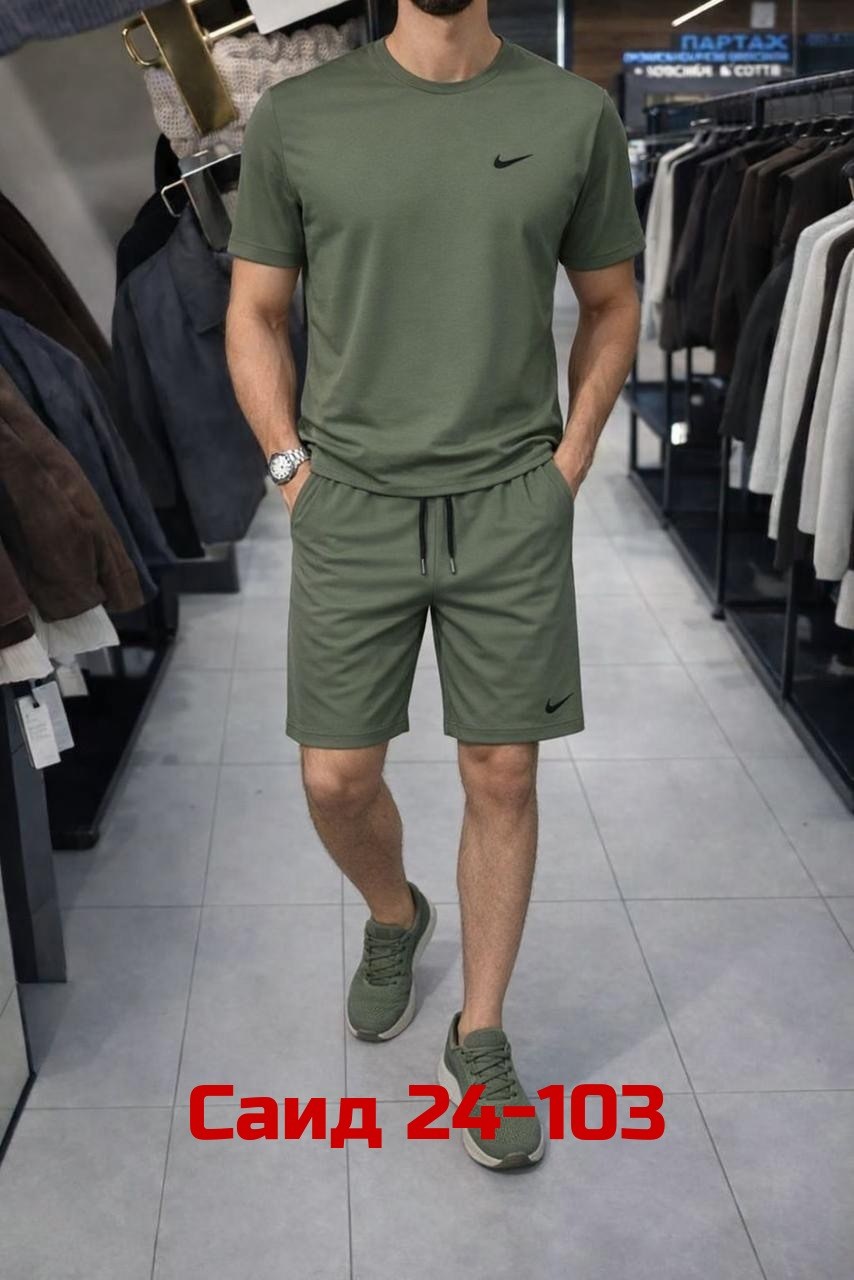 костюм спортивный мужской,костюм спортивный с футболкой и шортами летний,костюм летний с шортами мужской,костюм спортивный летний мужской,костюм спортивный мужской шорты