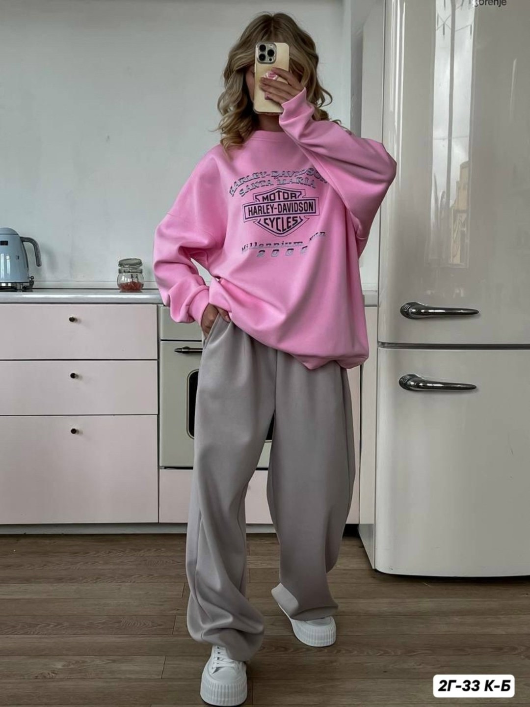 свитшот женская,розовый свитшот,свитшот оверсайз,свитшот с принтом,толстовка модная