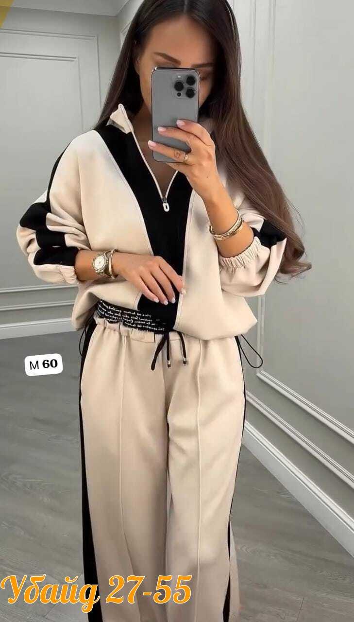 костюм двойка женская,женский костюм двойка ткань креп,костюм двойка,костюм спортивный женский,костюм женский