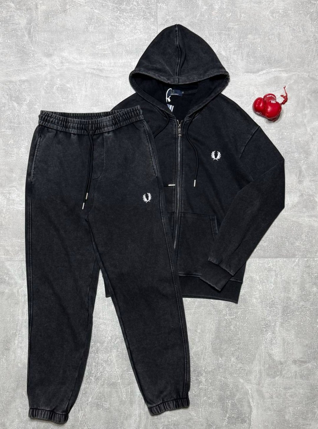 мужские спортивные костюмы,спортивный костюм fred perry,флисовые костюмы,спортивные костюм,спортивный костюм мужской на флис