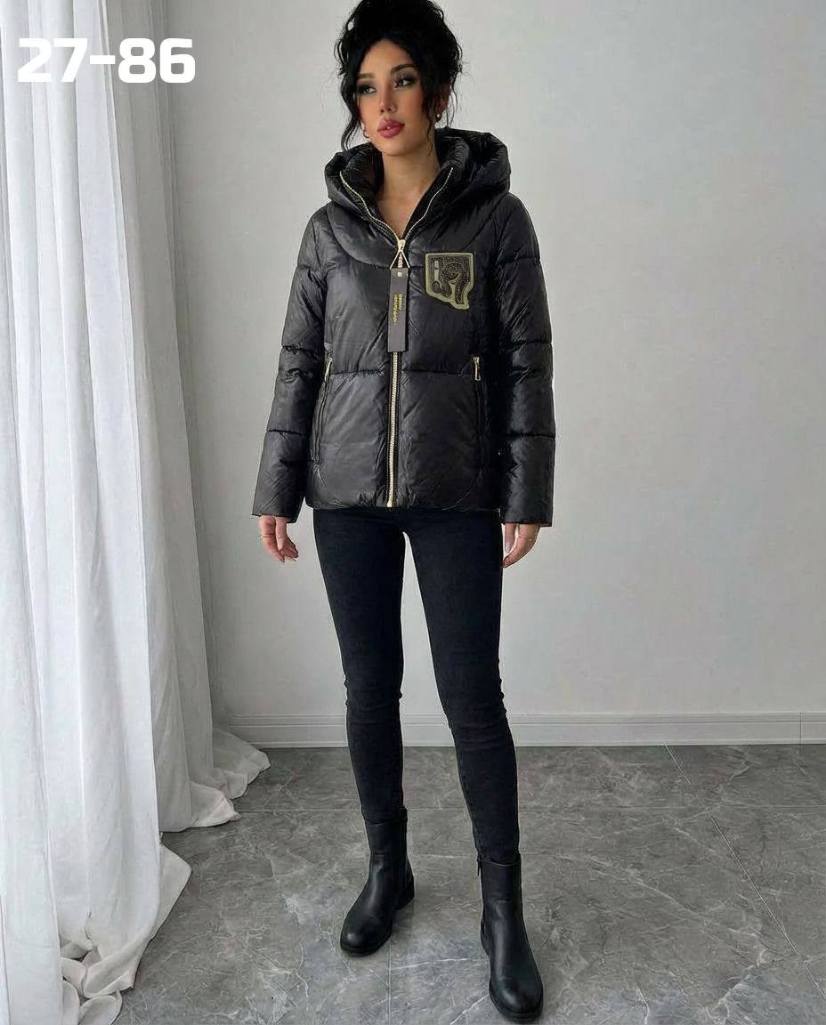 куртка женская,демисезонная куртка,женская демисезонная куртка,куртка,женская зимняя куртка