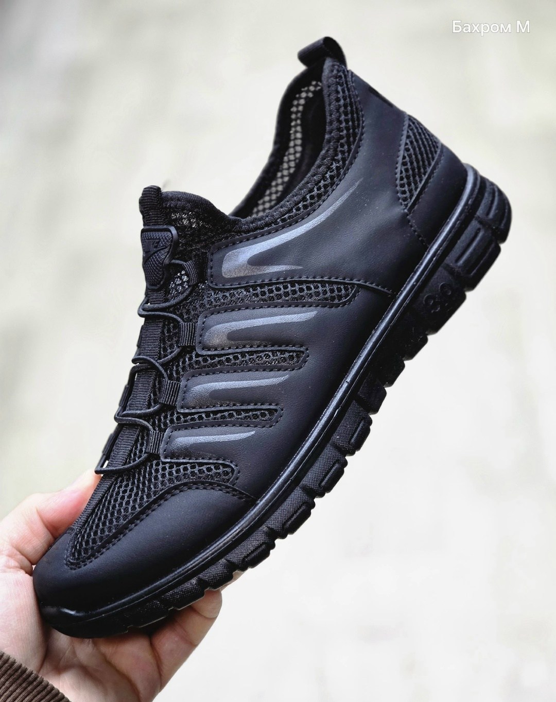 кроссовки,кроссовки мужские bona,мужские кроссовки,кроссовки повседневные,спортивная