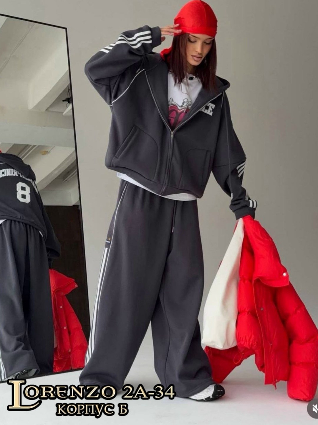 спортивные костюмы,костюм женский,костюм спортивный женский,оверсайз толстовка,толстовка