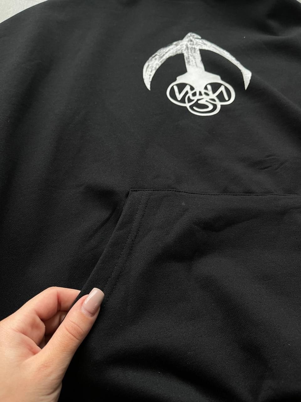 толстовка,свитшот с капюшоном,толстовка с капюшоном,толстовка худи,мужские свитшоты