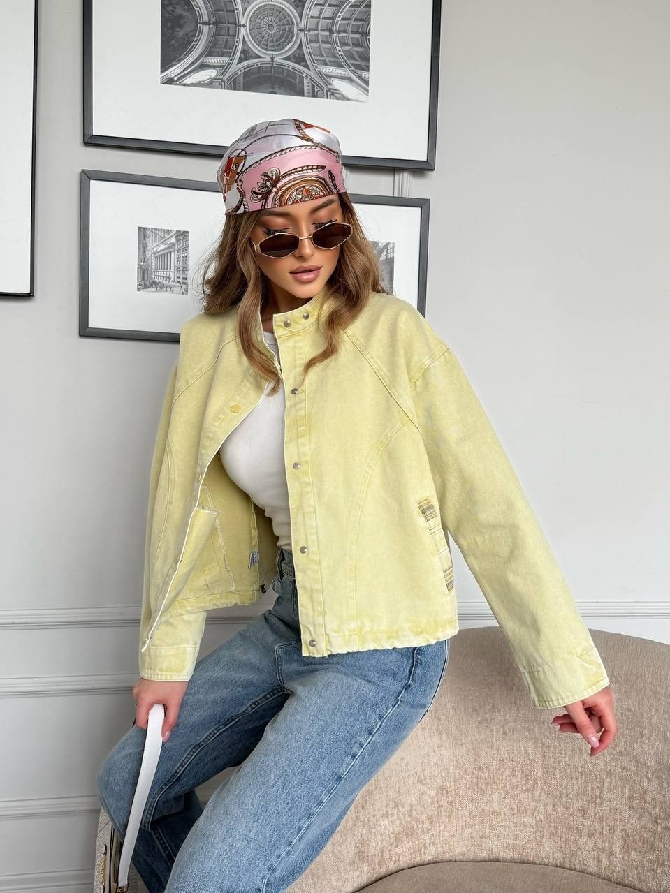 джинсовая куртка,куртка джинсовая женская оверсайз,джинсовые куртки женские,джинсовая куртка короткая джинсовка оверсайз,удлиненная куртка джинсовая оверсайз джинсовка