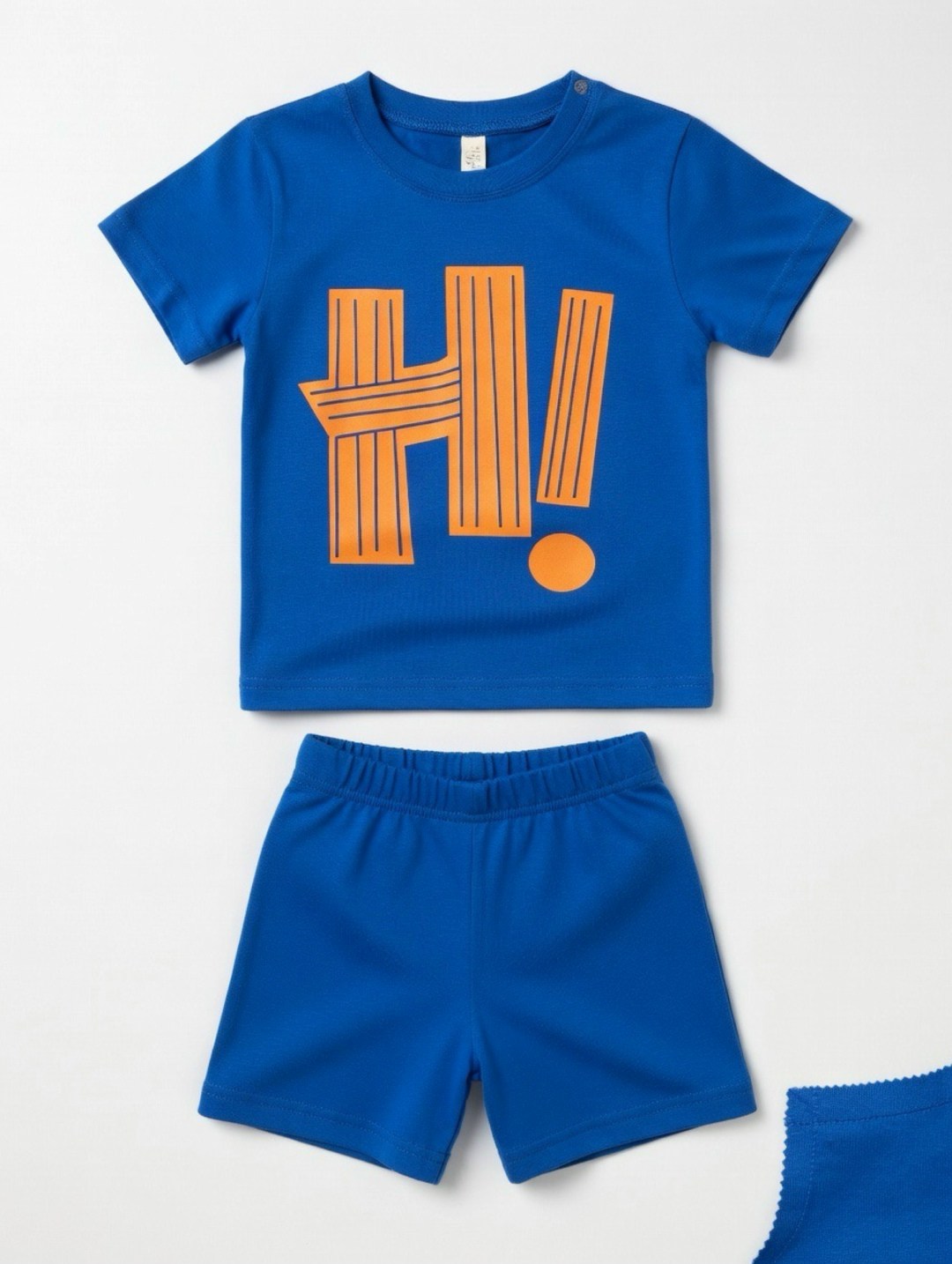 комплект летней одежды для маленьких мальчиков,комплект одежды для маленьких мальчиков,комплект одежды для новорожденных мальчиков,комплект детской одежды для мальчика,комплект одежды для мальчика