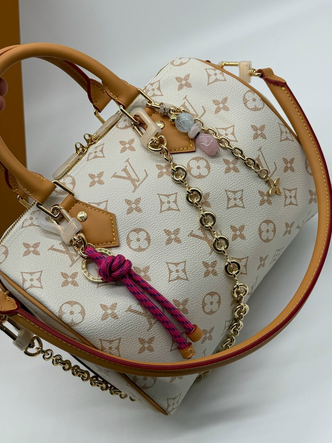 сумка louis vuitton,louis vuitton сумка на плечо,сумка louis vuitton женская,сумка шоппер луи виттон,сумка