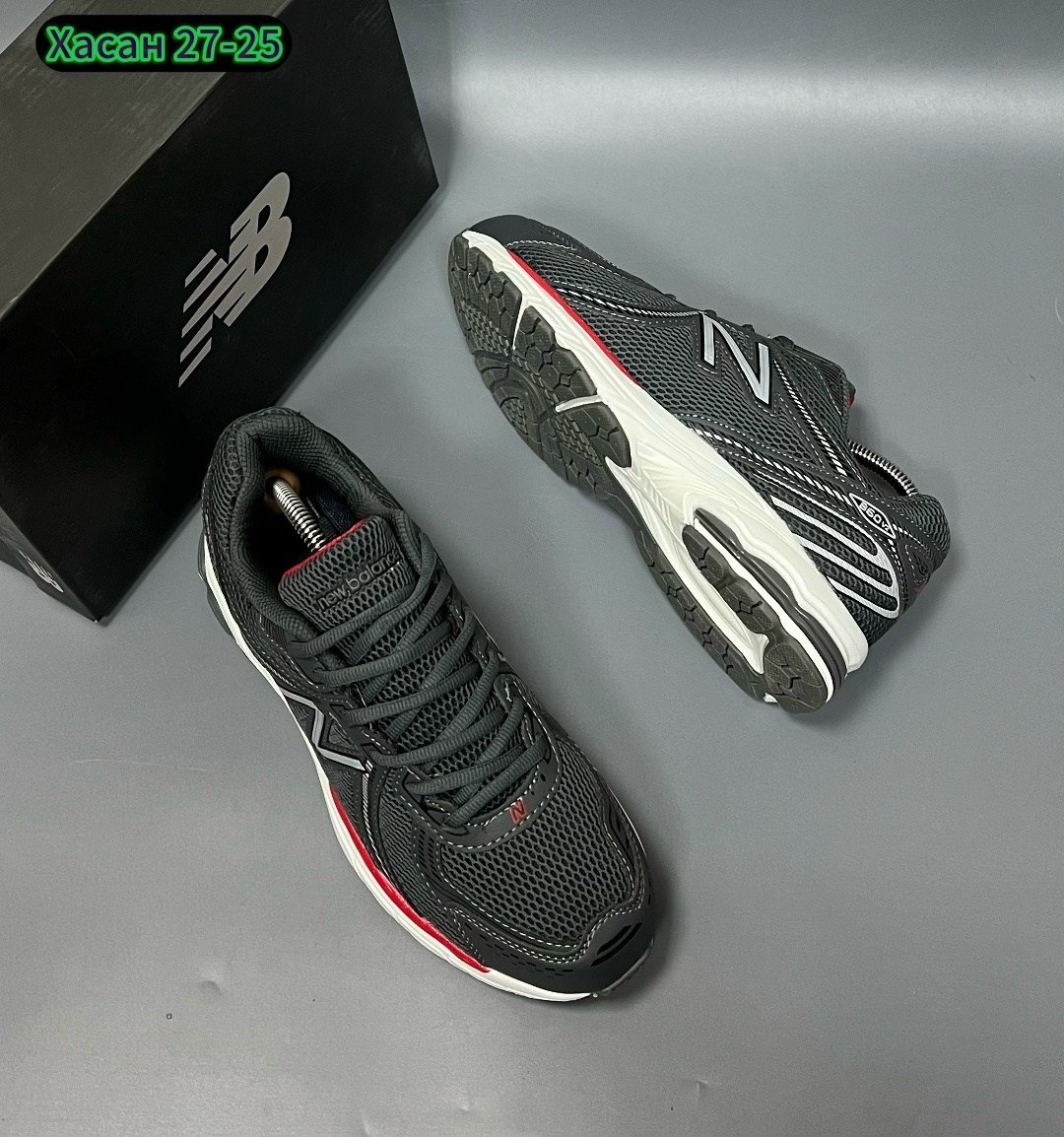 кроссовки мужские new balance,кроссовки new balance,кроссовки,кроссовки new balance 990v4,new balance 990