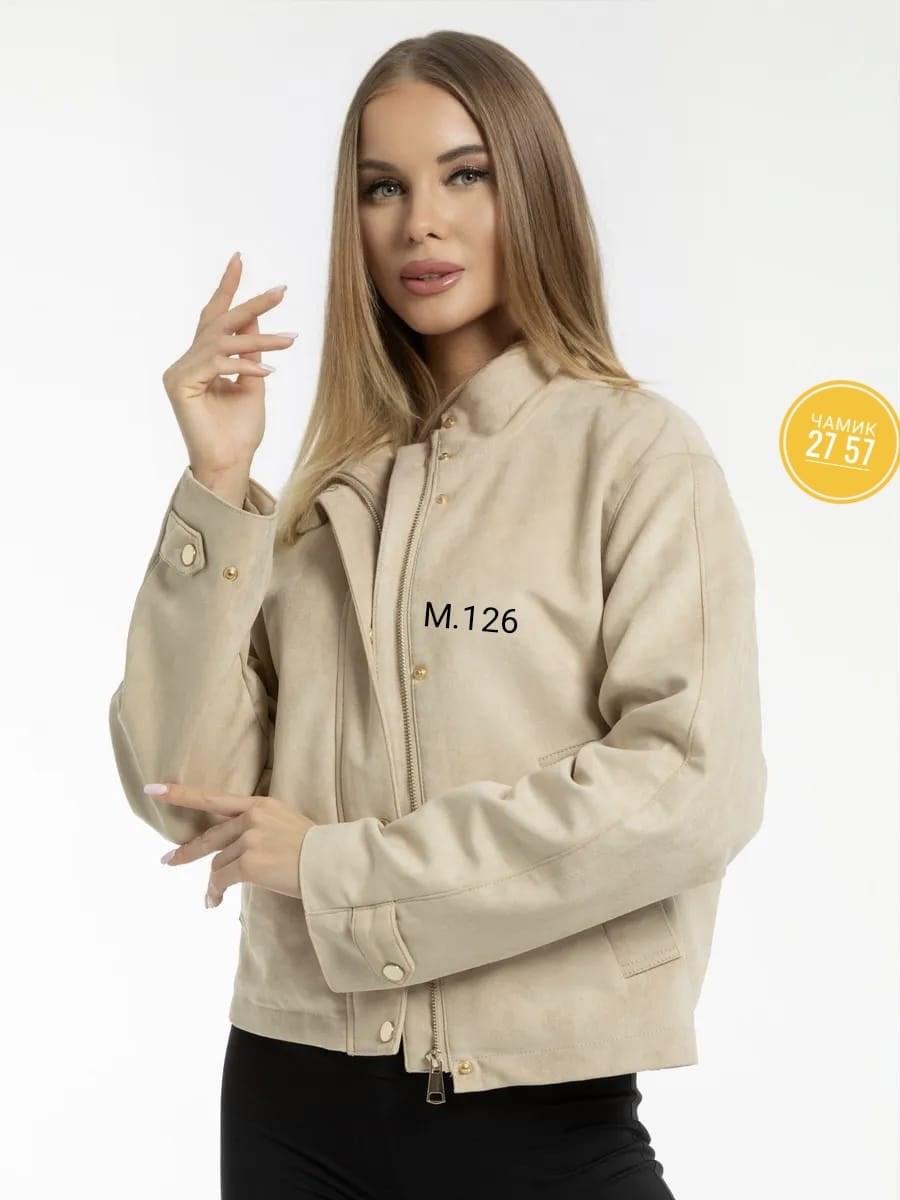 женская куртка,повседневная куртка,куртка бомбер,куртка,легкая куртка