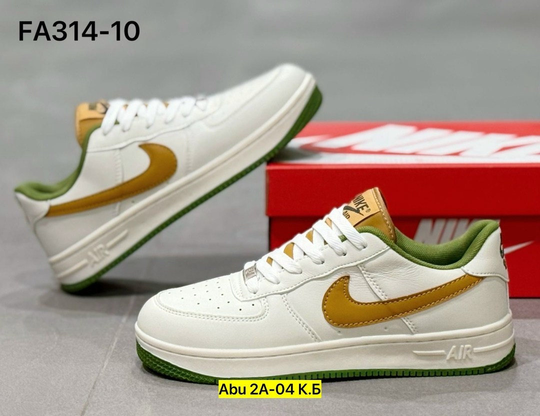 кроссовки,кросcовки nike air force 1,nike air force 1,nike air force 1 low,кроссовки женскиe