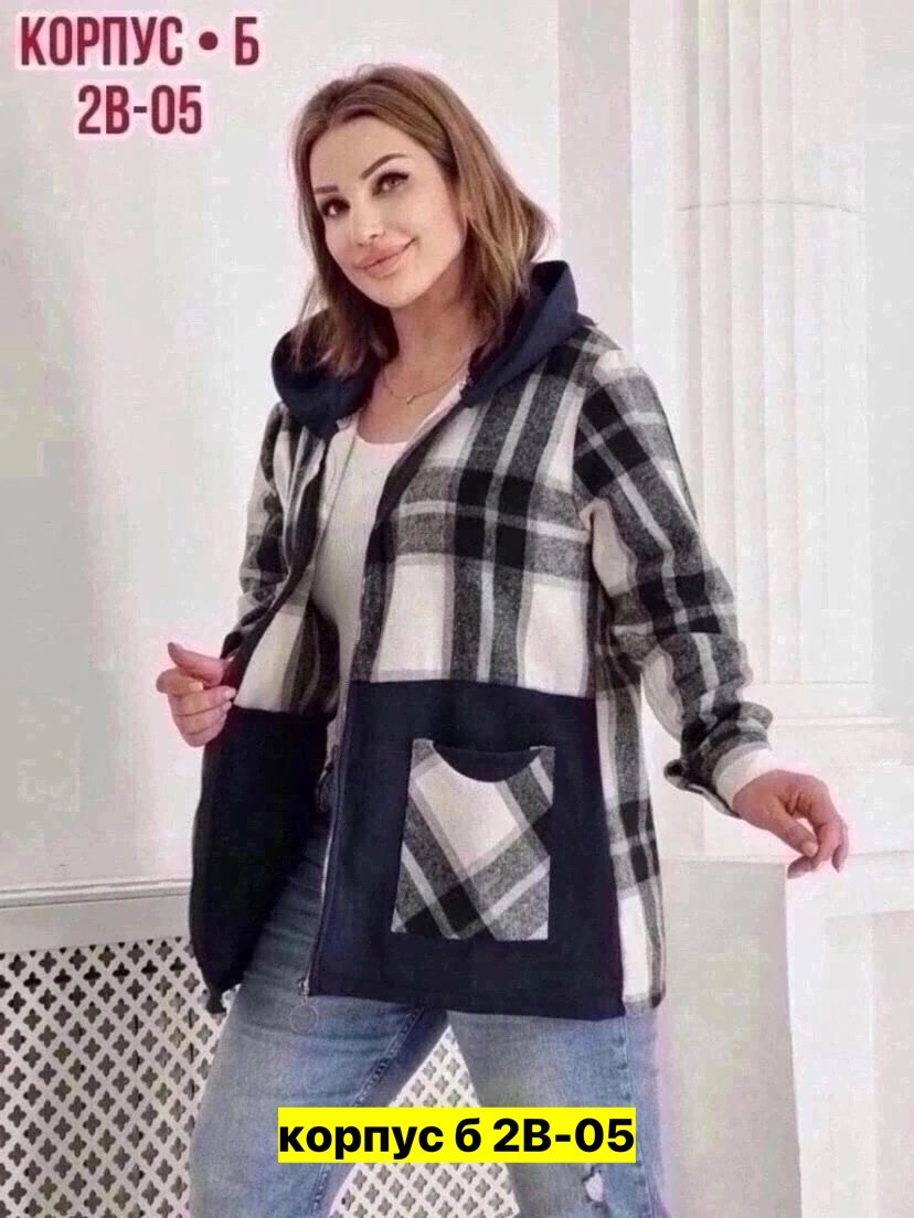 женская кофта, больших размеров,рубашка с капюшоном,кардиган,кофта на флисе