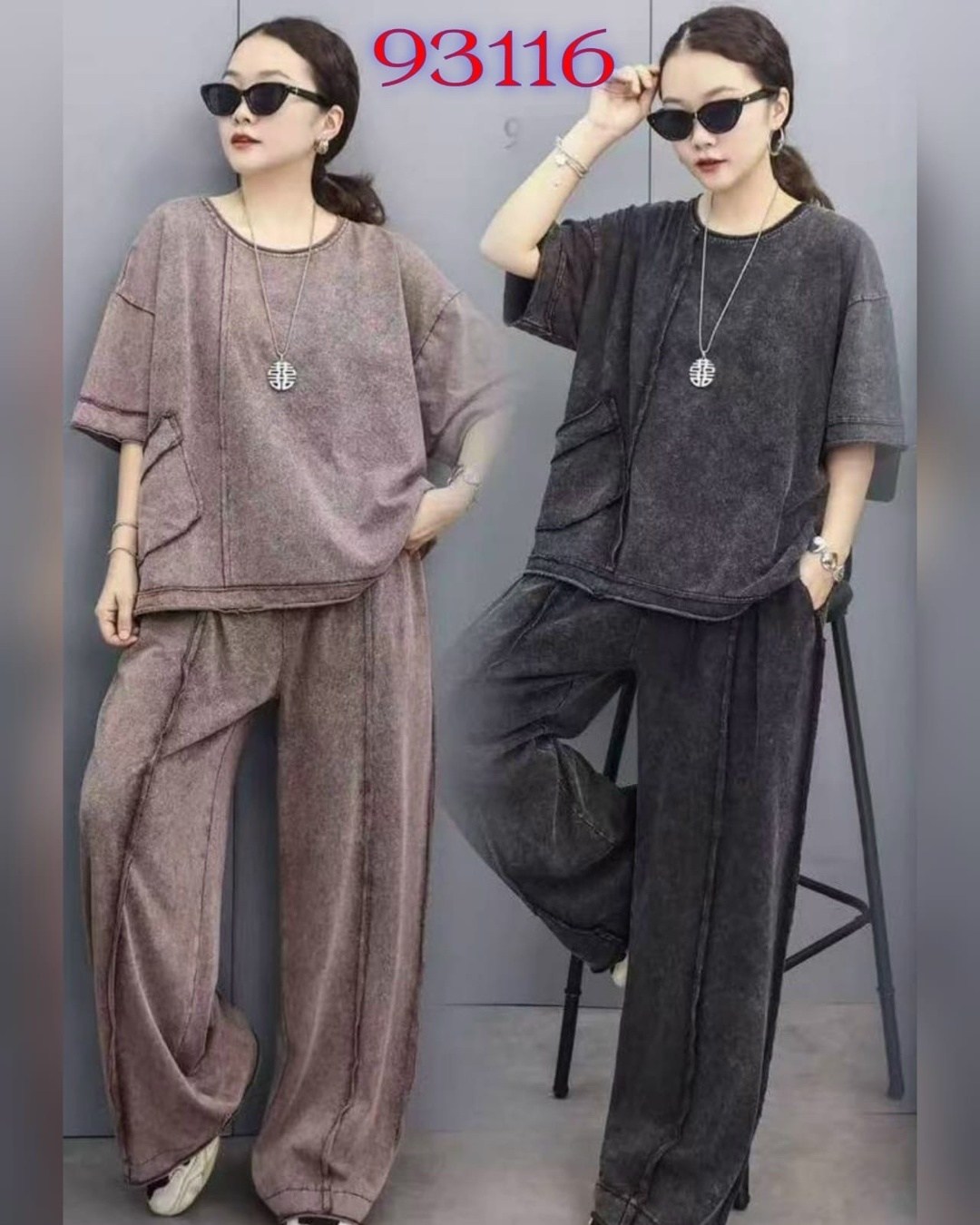 стильные костюмы,брючный костюм,костюм повседневный,костюм женский,костюм с брюками