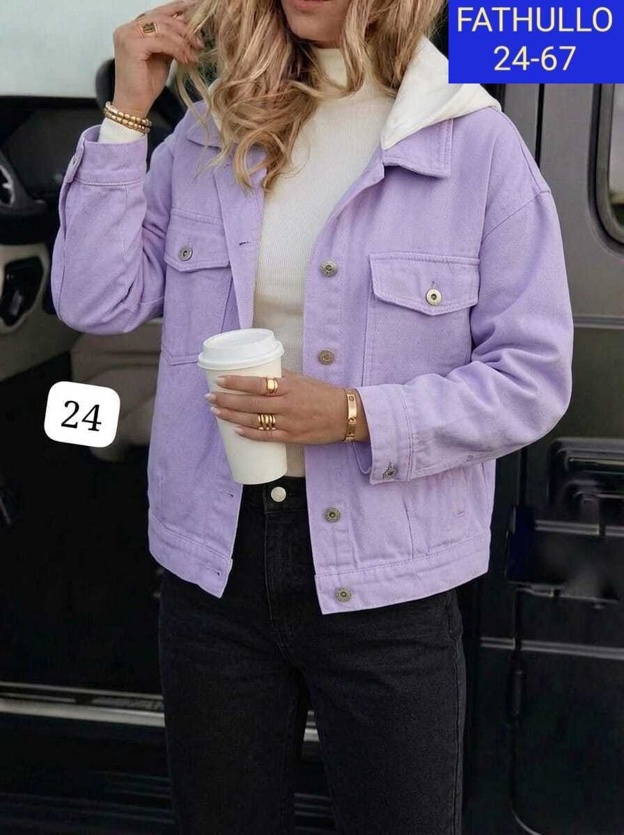 женская джинсовая куртка,джинсовая куртка,женская куртка,куртка,куртка джинсовая оверсайз