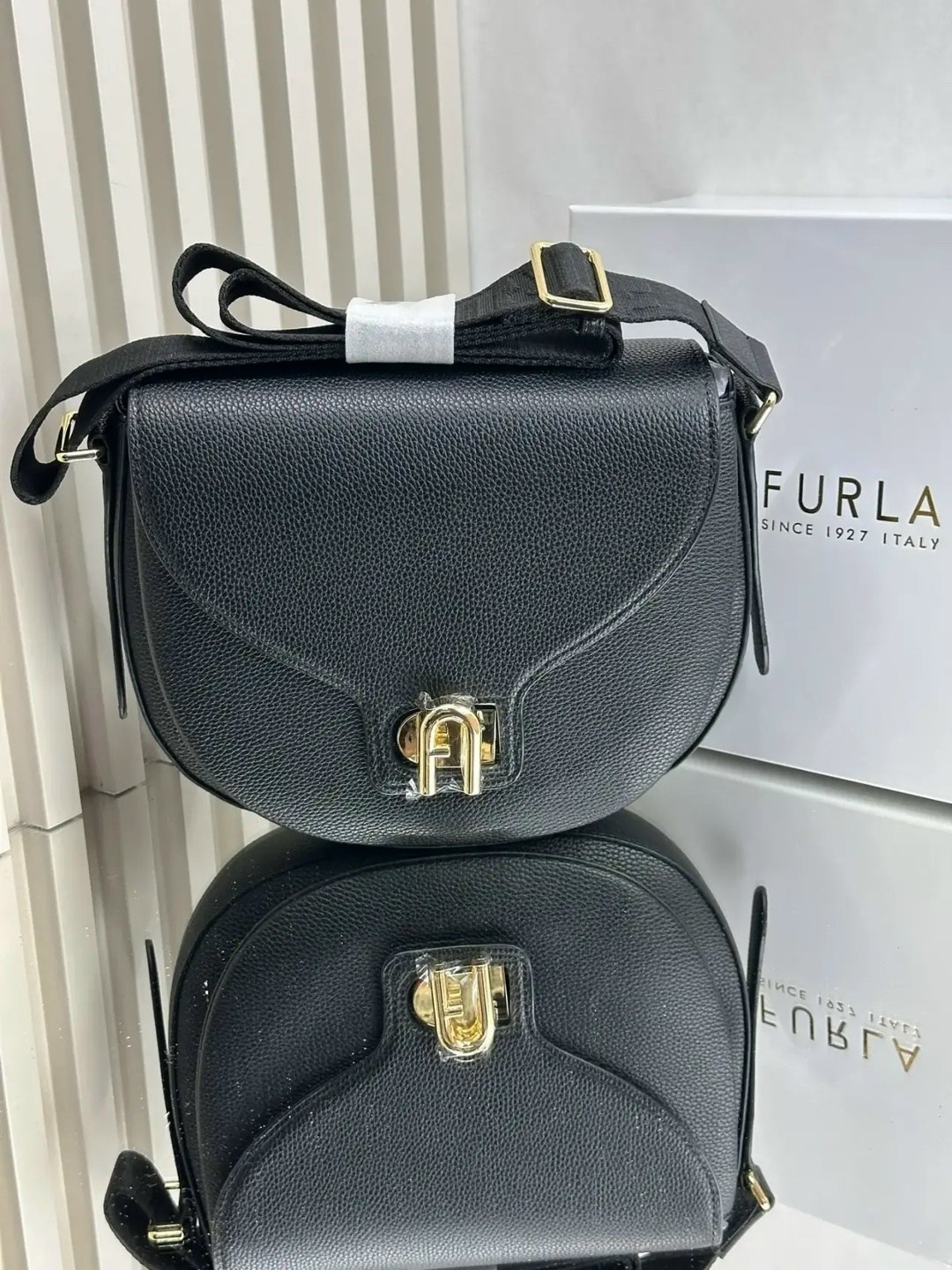сумка женская furla,сумка furla,сумки женская,сумка фурла мисс мими,сумка furla сумка