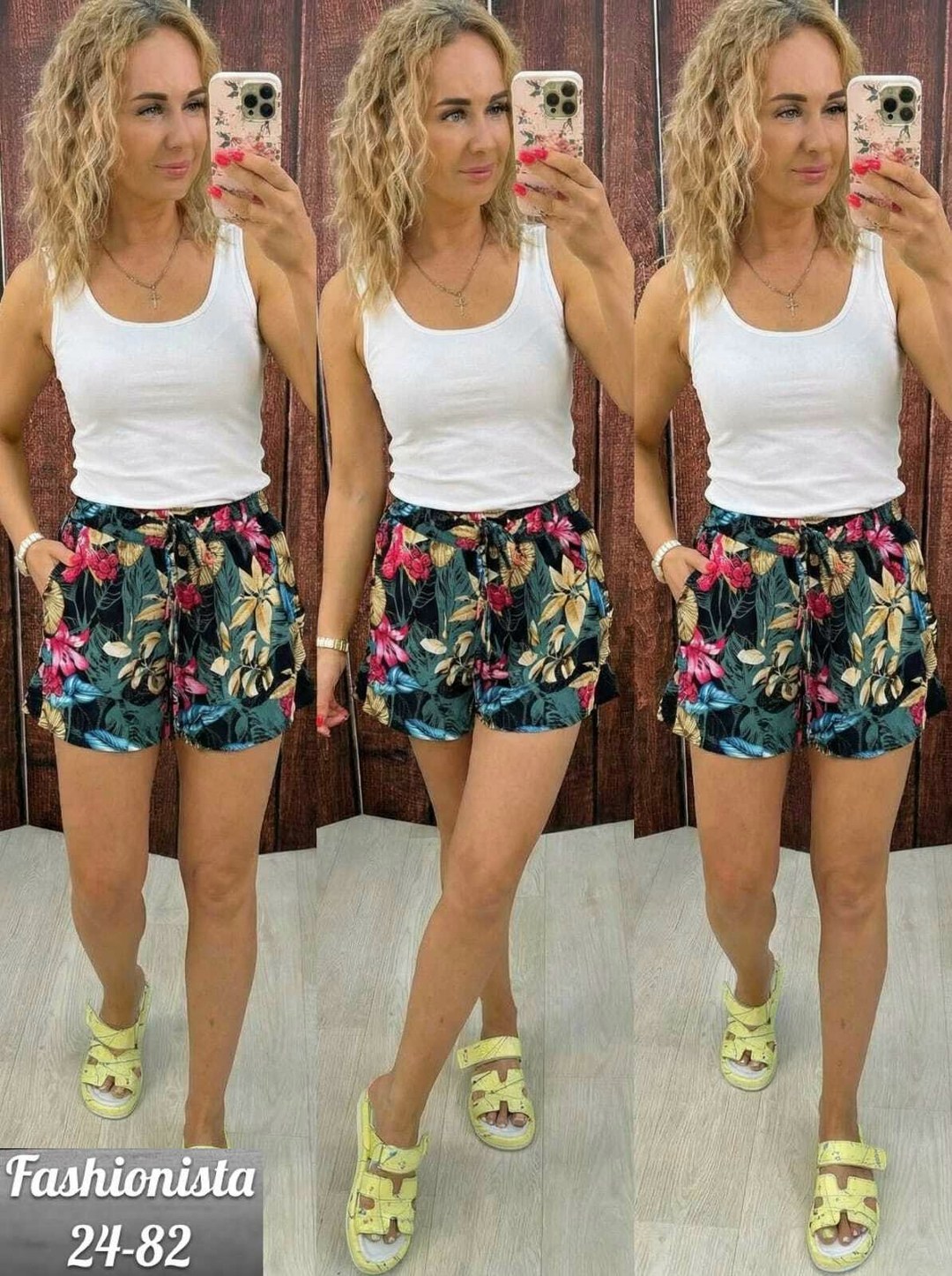 шорты женские,летние женские шорты,шорты бриджи,повседневные шорты,шорты женские повседневные