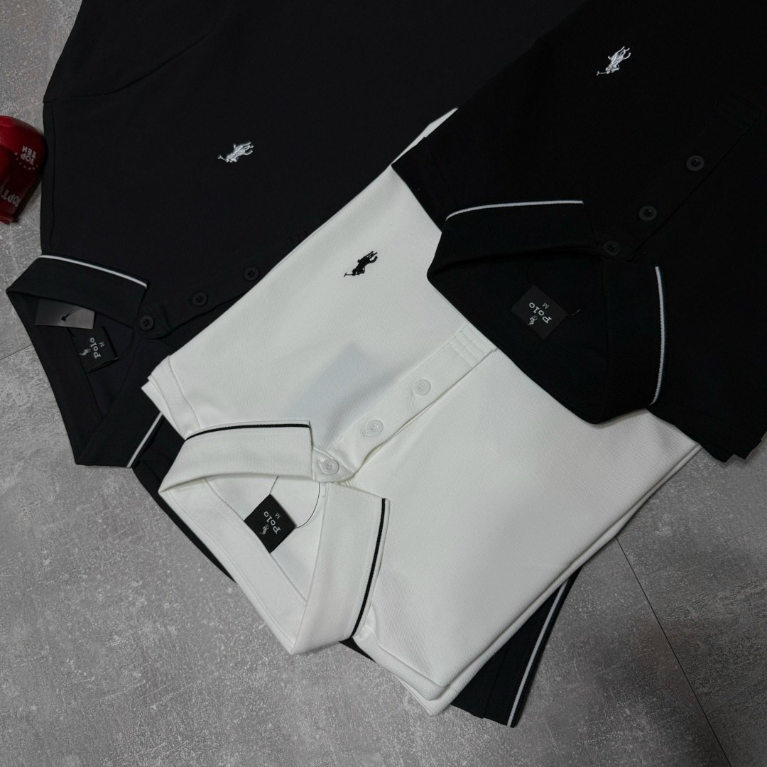 поло ральф лорен белое,белое поло ральф лаурен,поло polo ralph lauren,футболка поло мужская,футболки для мужчин