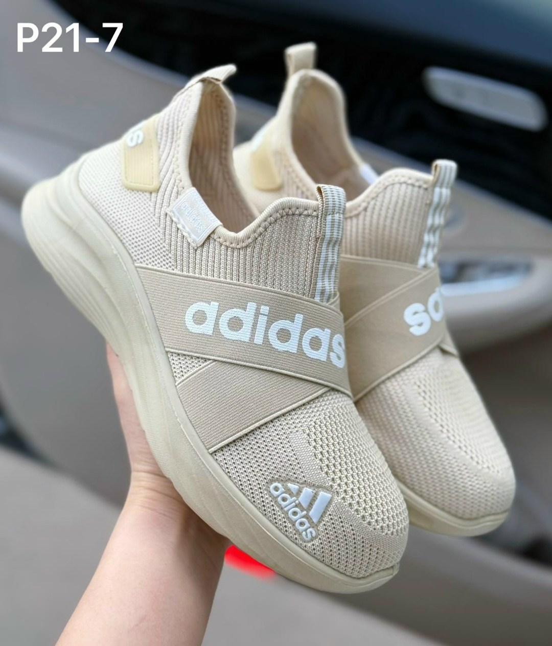 кроссовки adidas,кроссовки мужские adidas,кроссовки adidas мужские adidas,кроссовки женские adidas,кроссовки