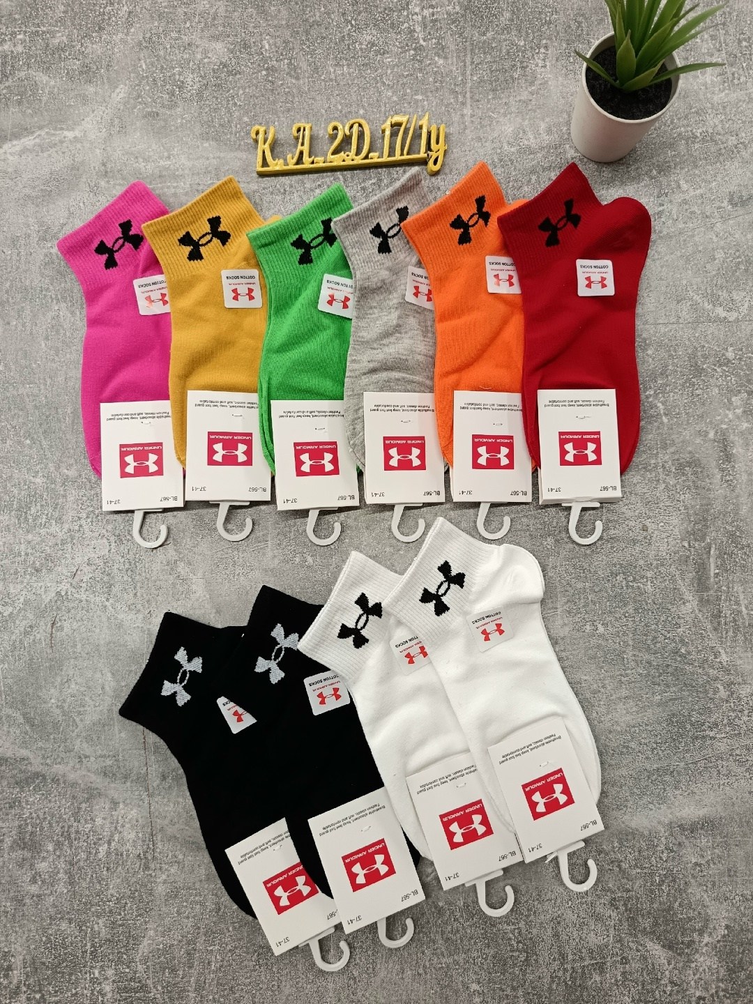 носки женские,носки женские 10 пар,комплект носки женские,носки пара,носки хлопковые женские
