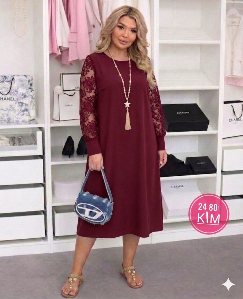 платье женское,платье,женское платье больших размеров,платье трикотажное женское,платья большие размеры