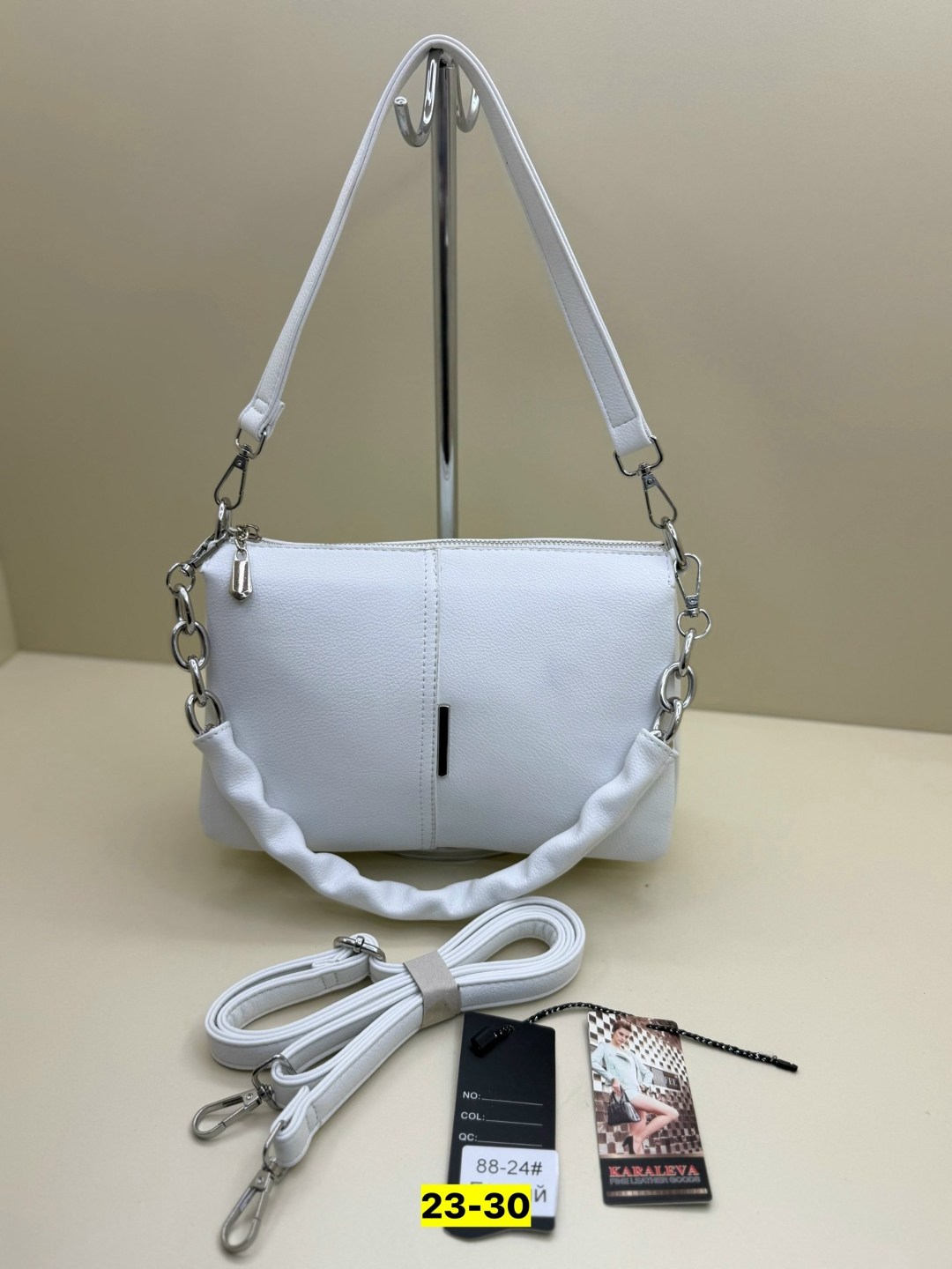 сумка,сумки женская,сумочка,женская сумка кросс боди,сумки женская сумка