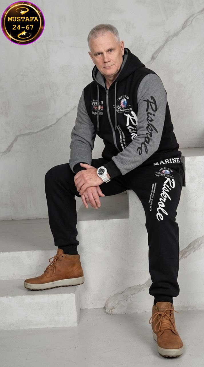 толстовка мужская,толстовка,толстовка муж,модная толстовка,костюм мужской