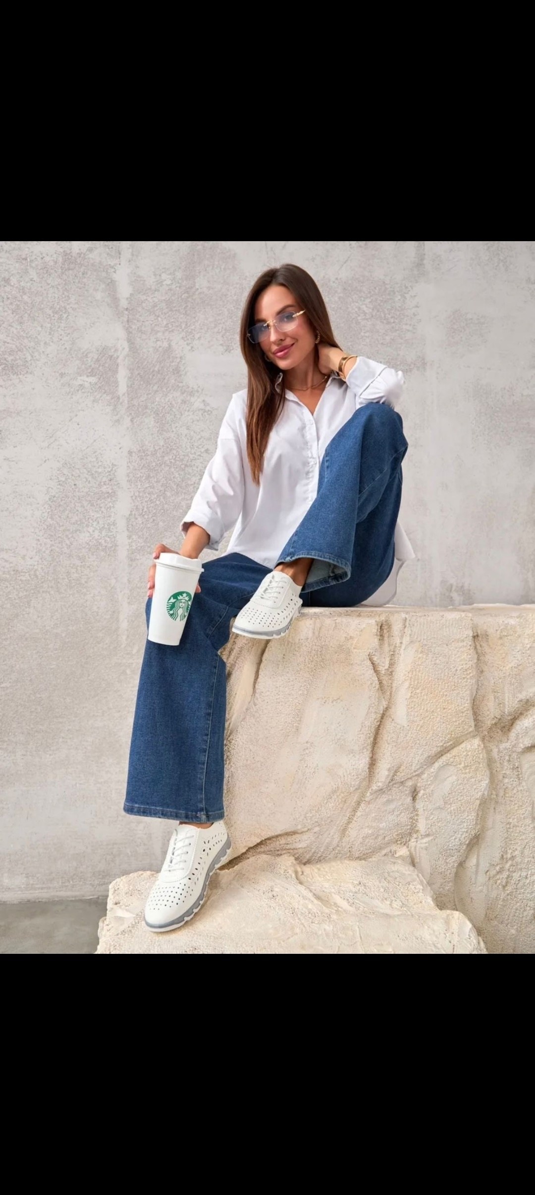 мокасины женские белый,,мокасины с перфорацией,женские мокасины,кеды летние с перфорацией