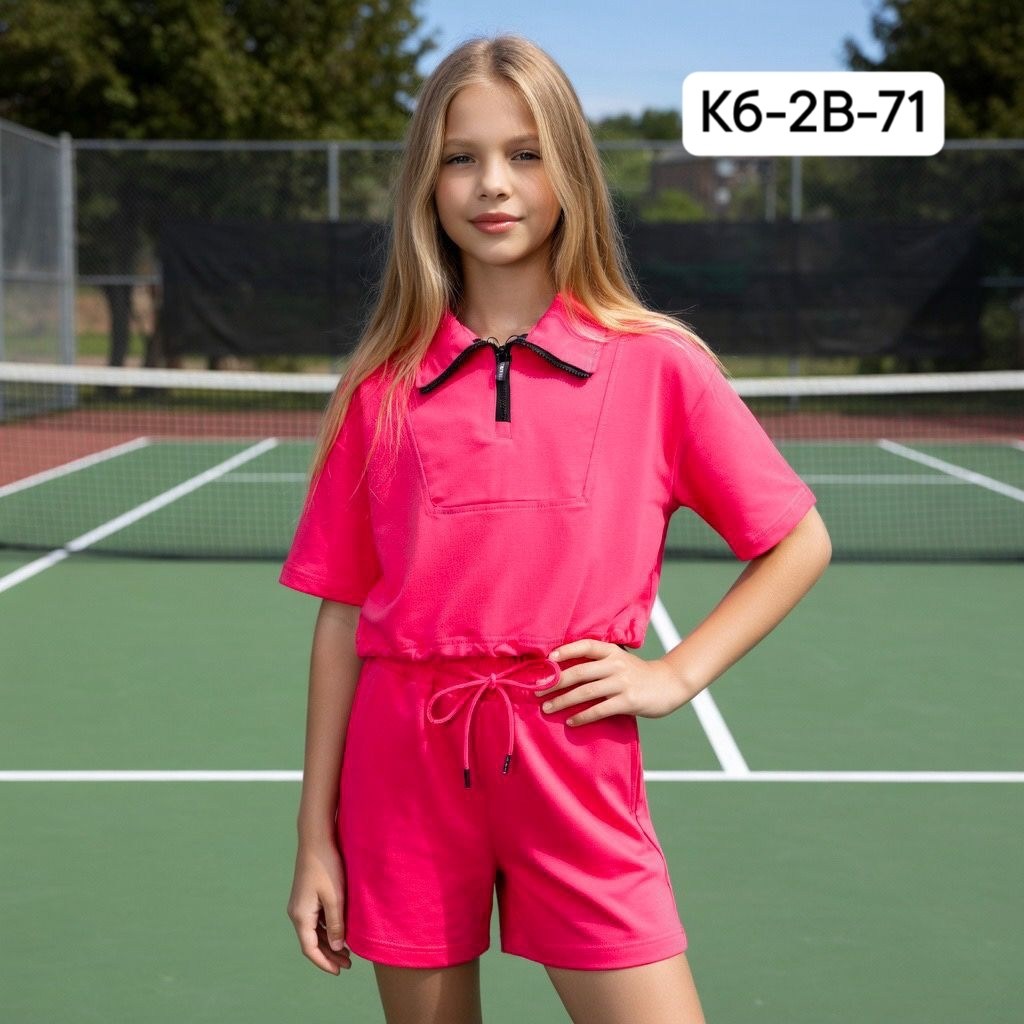 трикотажные костюмы,женский костюм с шортами,повседневный костюм,женские костюмы спортивные,женские костюмы