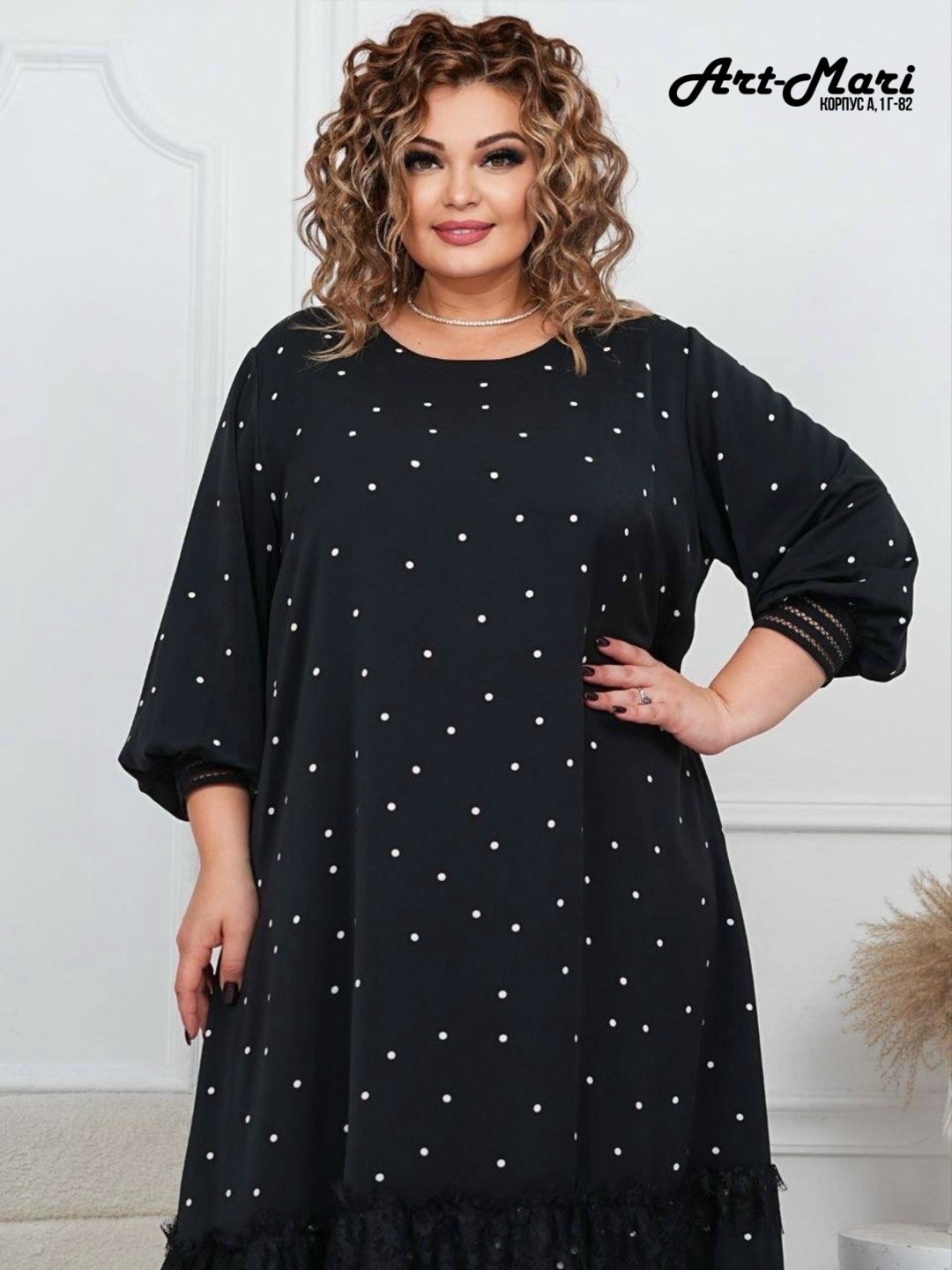 платье,платье больших размеров,платье "лиза",платье женское,платье "кармен"